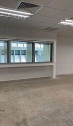 111 Somerset (D9), Office #480463961